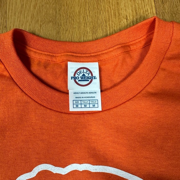 Phoenix Mercury Britney Griner “Welcome Home” shirt Size Medium BRAND NEW WNBA - Picture 5 of 7